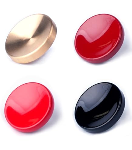 Amazon | Leicaソフトリリースボタン – 