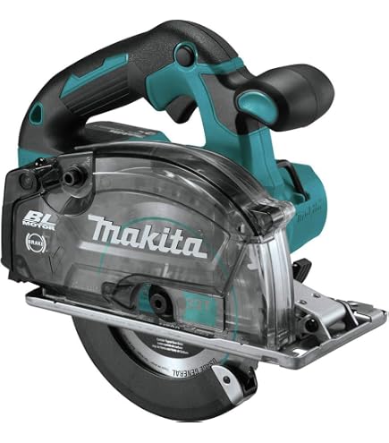 Amazon.co.jp: マキタ(Makita) 専用金属切断鋸刃 150x20x52T B-47042
