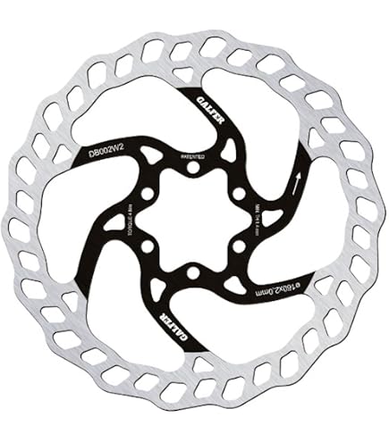 Amazon | ガルファーブレーキングシステム(GALFER BRAKING SYSTEMS