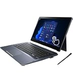 Amazon.co.jp: 【整備済み品】富士通 FMV LOOX 75/G 第12世代 Intel