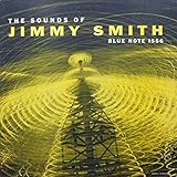 �T�E���h�E�I�u�E�W�~�[�E�X�~�X