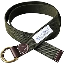 モズ様　VISVIM ダブルリング レザーベルト モズ様 VISVIM ダブルリング レザーベルト