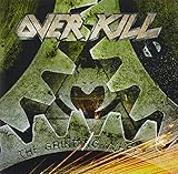 �U�E�O���C���f�B���O�E�E�B�[��