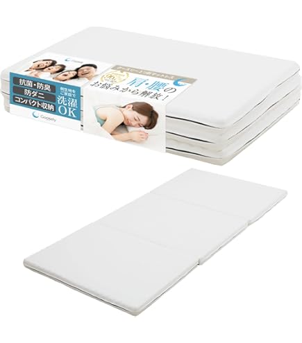 Amazon.co.jp: [BRAIN SLEEP] ブレインスリープ オールインワン