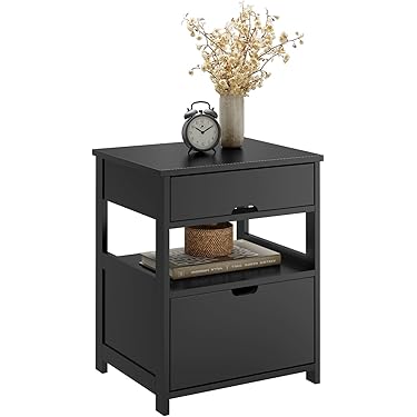 Amazon.co.jp 人気ギフトランキング: ナイトテーブル で、ギフトの設定