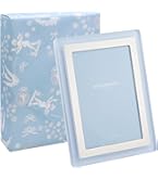 Amazon.co.jp: 【正規輸入品】 ウェッジウッド ジャスパー クラシック