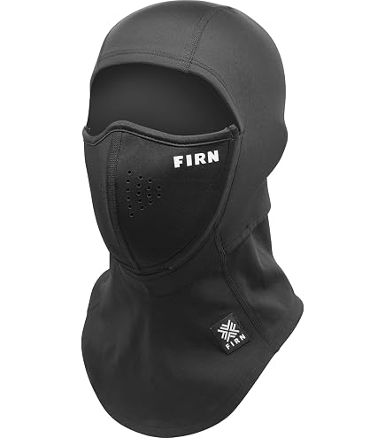 Amazon.co.jp: ANON MFI Tech Balaclava Face Mask 215471 00001