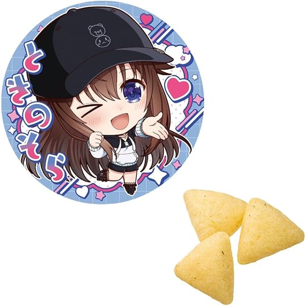 Amazon.co.jp: アイドルタイム プリパラ ViVimus ペアラバー