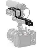ぱくぱく★ Amazon | ハクバ HAKUBA レンズフィルター 82mm XC-PRO