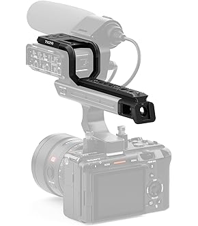 SONY ECM-XM1 マイクロホン