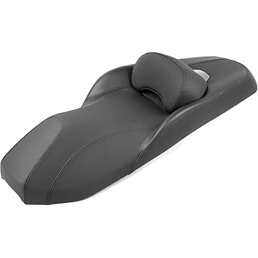 VTR250 FI カスタムシート　ローダウン VTR250 FI カスタムシート ローダウン