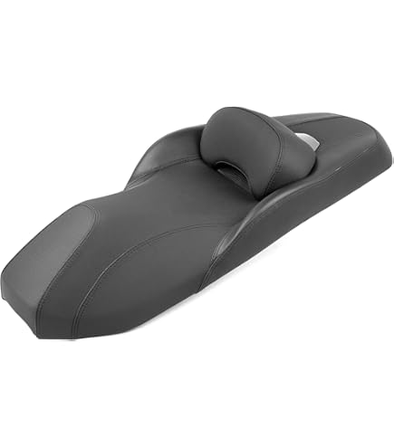 Amazon | PCX 純正シート PCX125 (JF56) / PCX150 (KF18