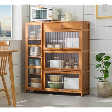 Amazon.co.jp 最新リリース: サイドボード の新着ランキングです。