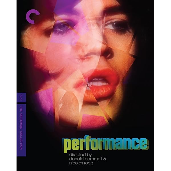 廃盤希少　シベールの日曜日('62仏) Blu-ray 廃盤希少 シベールの日曜日('62仏) Blu-ray - メルカリ