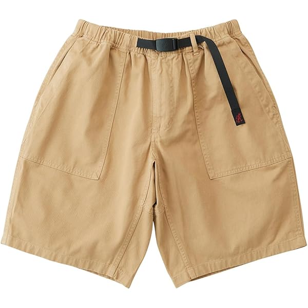 Stone  ショーツ　ショートパンツ メゾンクラブ MAISON CLUB 【MAISON CLUB】British 80's Gurkha