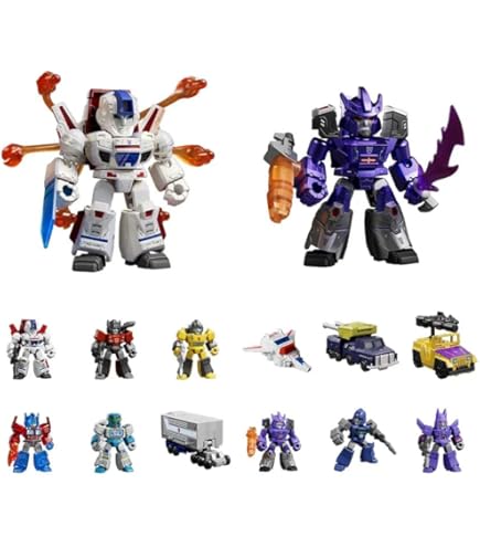 Amazon.co.jp: HOMIES LOCSTERS SERIES 1 : おもちゃ