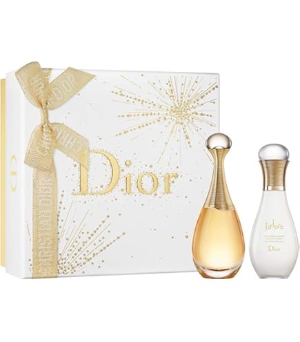 Amazon.co.jp: [ショップバッグ付] Dior ディオール 香水 セット