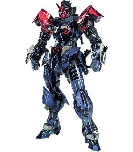Amazon | 異種族レビュアーズ アロエ フィギュア【Blu-ray/DVD異種族