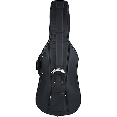 Amazon.co.jp 売れ筋ランキング: チェロケース の中で最も人気のある