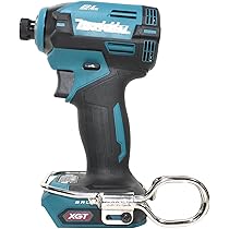 インパクト本体 マキタ 40Vmax充電インパクトドライバ 本体のみ（オリーブ