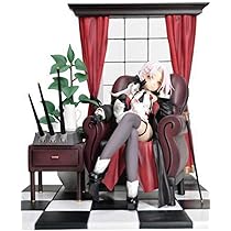 61l4JM0v-cL._AC_UL210_SR210,