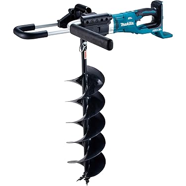 Amazon.co.jp 売れ筋ランキング: オーガ の中で最も人気のある商品です