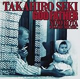 �j�[�m�E���[�^/�s�A�m��i�W