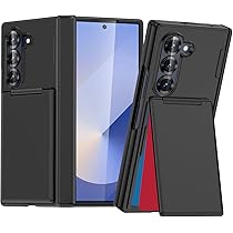 Galaxy - Galaxy A7　ブラック【新品未開封】保護フィルム　クリアケース付き 楽天市場】galaxy a7 保護フィルムの通販