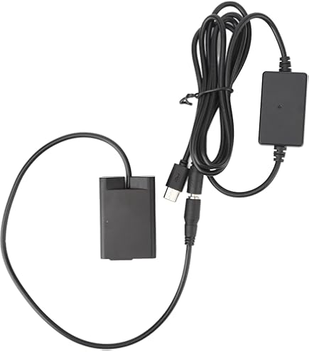 Nikon COOLPIX S3300 ターコイズ(充電ケーブル付) Nikon COOLPIX S3300