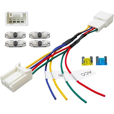 Amazon.co.jp 最新リリース: 車用コネクター の新着ランキングです。