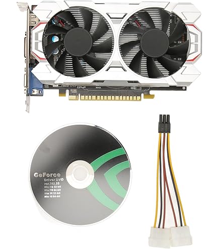 Amazon.co.jp: MSI GeForce GTX960搭載ビデオカード GTX960