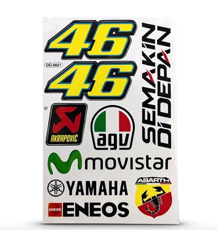 Amazon.co.jp: MotoGP RACING バイク用 日本GP 加藤大治郎 Daijiro 74