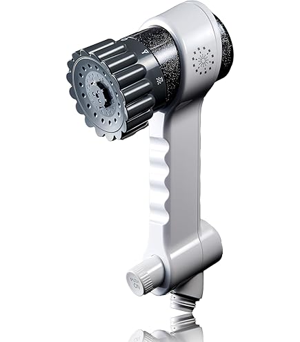 Amazon.co.jp: 【公式ストア】Mirable(ミラブル)zero(ゼロ） シャワー