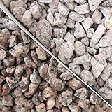 砂利:桜みかげ5分(14-21mm) 20kg（12.5L）