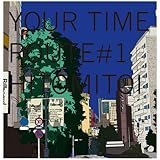 YOUR TIME ROUTE 1