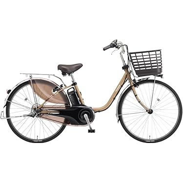 Amazon.co.jp ほしい物ランキング: 電動自転車 で、ほしい物リストと