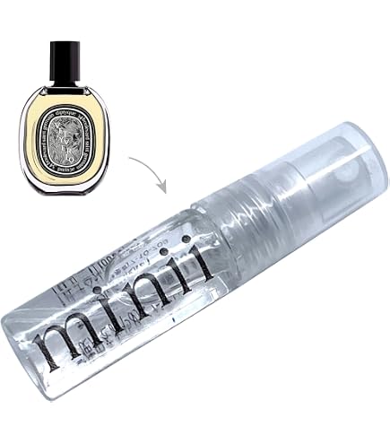 Amazon | ディプティック オードパルファン ヴェチヴェリオ 75ml