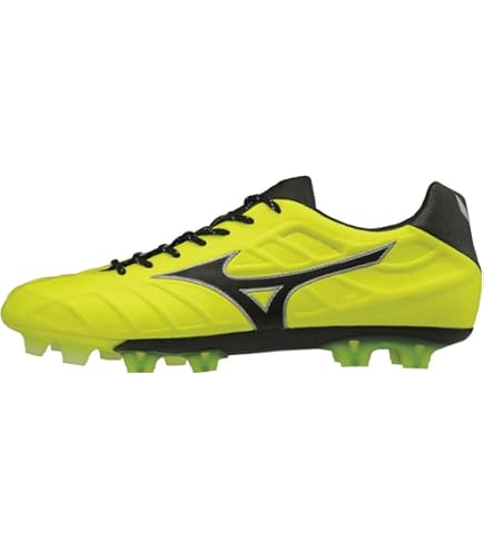 REBULA 2 V1 JAPAN ハードグラウンド用/人工芝用 REBULA 2 NEW COLOR デビュー｜サッカー/フットボール｜ミズノ