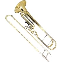 61l4kltFEfL._AC_UL210_SR210,