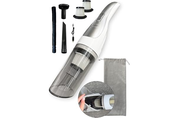 Shop Wet Dry Vacuums