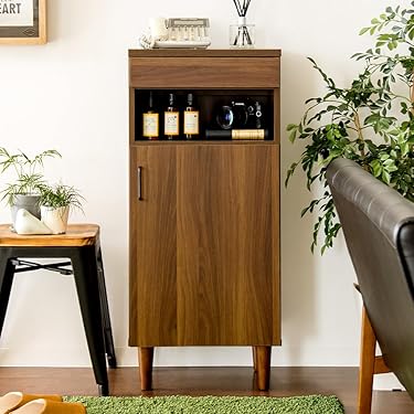 Amazon.co.jp ほしい物ランキング: 電話台・FAX台 で、ほしい物リスト