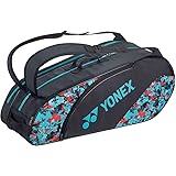 [YONEX] テニス ラケットバッグ ラケットバッグ6 (テニス6本用)