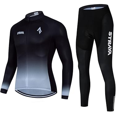 Amazon.co.jp 売れ筋ランキング: メンズサイクルウェアセット の