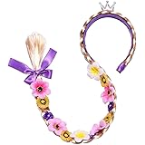 海外限定☆ラプンツェル ♪イヤーハット - linkvendas.com.br