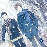 �G���V���[�Y saison(�Z�]��)hiver[�C���F�[��]�~
