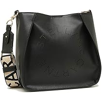 ステラマッカートニー　ショルダーバッグ　ミニ Stella McCartney ステラマッカートニー ベルベットミニ