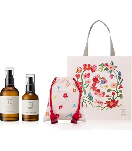 Amazon.co.jp: [Aesop] イソップ デパーチャー キット ハンドケア