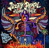 �I�[���E���[�E�j�[�h�E�C�Y�E�\�E��