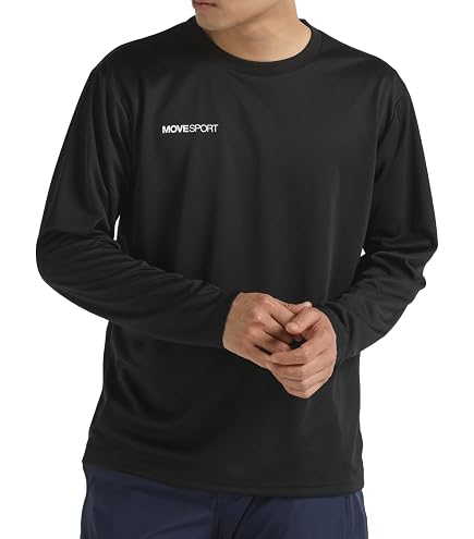 Amazon.co.jp: デサント 2024 インターハイ 記念Tシャツ : ファッション