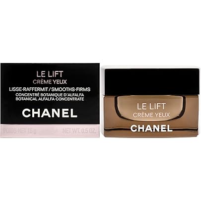 Chanel Hydra Beauty Lotion (Very Moist) 150ml : Amazon.sg: Beauty